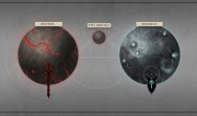 1349485215oldschoolrpgplanets530