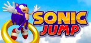 1349485216sonic