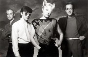 1349496013flock-of-seagulls