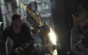 1349496014re6e3jakesherryustanak01bmpjpgcopy_530x330
