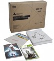 1349503211225ac3ubiworkshopedition