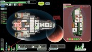 1349510412ftl