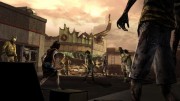 1349514018twd-e3-drugstoreext_530x298