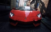 1349550013mostwanted020
