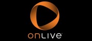 1349564410onlivelogo