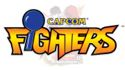 1349586012capcomfighterslogo