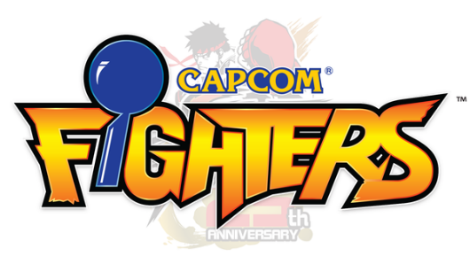 Capcom launches TwitchTV channel for official Street Fighter tournaments, Game Crazy