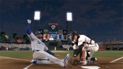 1349640011mlb12theshowreview