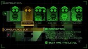 1349672411stealth-bastard