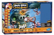 1349679615sw-angrybirds