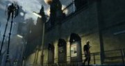 1349683211streetview_23659.nssp
