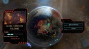 1349758811xcomglobe530