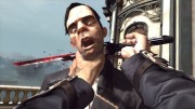 1349766014dishonored-pendleton_530x298