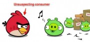 1349769613angrybirdspigs