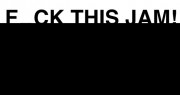 1349776811fthisjam530