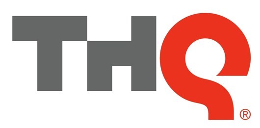 THQ agrees Australian distribution deal, 18 jobs lost in AU closure, Game Crazy
