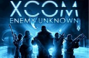 1350111616xcomcover530