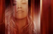 1350129614sherylcrow530
