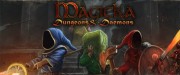 1350154813dungeon