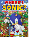 1350158415wheressonic