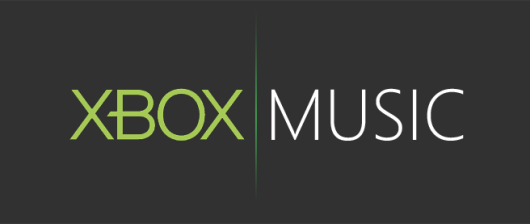 Xbox Music plays tomorrow on 360, Windows 8 booked for launch, Game Crazy