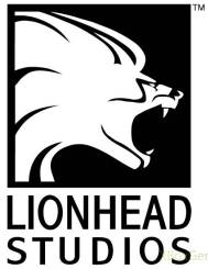 Lionhead layoffs part of natural cycle, says Microsoft, Game Crazy