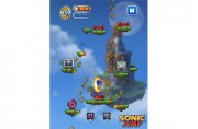 1350442816sonicjump530