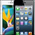 1350442818iphone5