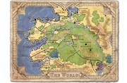 1350450009projecteternitymap530