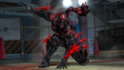 1350460812deadoralive5fiendhayabusa