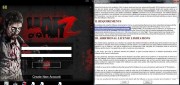 1350464411warz