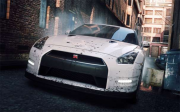 1350604816nfs