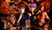 1350604817dead-or-alive-5-final-box-art