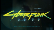 1350604818cyberpunk2077logo