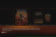 1350608414doombfgnowork-1