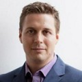1350608415jaysonhilchie