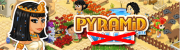 1350612011pyramidvillecrossedout