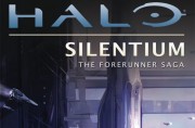 1350615614silentium