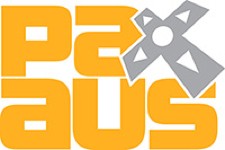 PAX Australia confirmed for Melbourne in 2013, 2014, Game Crazy