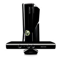 Microsoft pushes forward with its Xbox 360 subscription program, Game Crazy