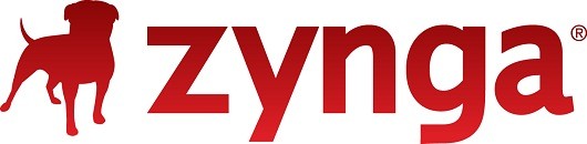 Zynga CEO Mark Pincus: Boston closing, Austin reducing, 5% of full-time staff laid off, Game Crazy