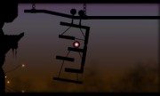 1351213216nightsky1025