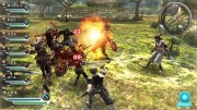 1351213217valhalla-knights-3-10-01-2012-005