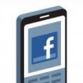 1351213218facebookmobile