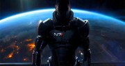 1351220415masseffect3