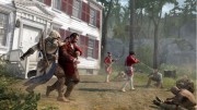1351220416ac3backstab530