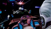 1351224014starcitizencockpit530