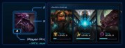 1351227611starcraft2progressionsystem