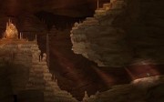 1351227612wakingmars-signalchamber-approach-1351207439