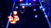 1351231213symphony-screen-1